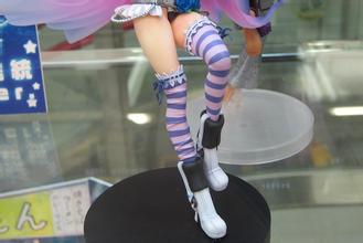 �����˿����淨��ȫ��Ƶ��ɽ��һ�������ܼ�Ů�������������(��ͼ)...