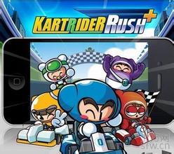 �������Ƶ��齫������Ƶ������ܾ�Ҫ��رպ�����ƵAPP ��������ǿ������...