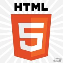 ��ɳ�Ƽ��ƾ���Ƶ��ϰ��ƽ������������ �������ĸ�Ҫ��...